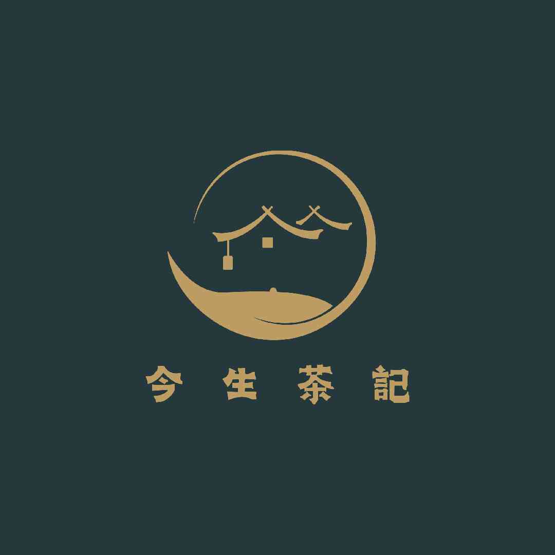 嘉義飲料冰品店徵長期計時/工讀