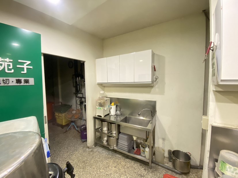 大苑子豐原南陽店誠徵工作夥伴