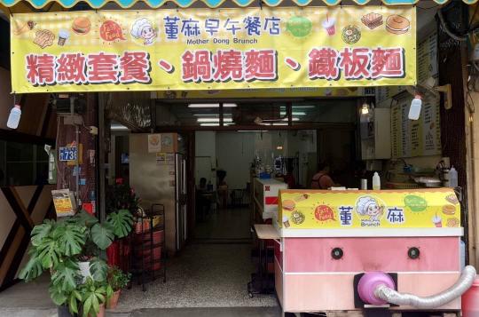 兼職人員& PT人員