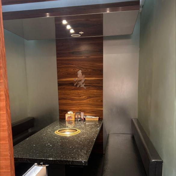 「打烊班」220元起兼職人員 清潔人員 燒肉服務人員 二度就業