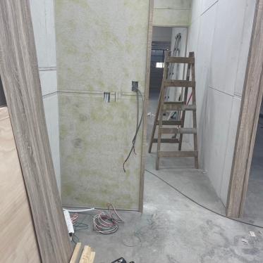 水電技工