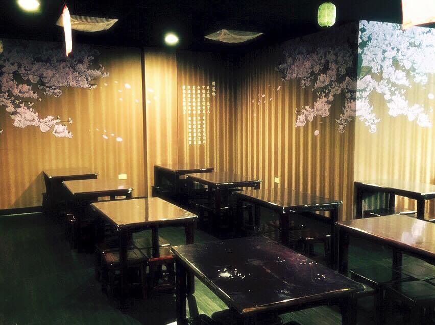 巧食雞串燒二店-誠徵工讀人員