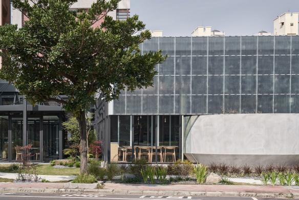 新橋隱酒蔵- 假日外場兼職