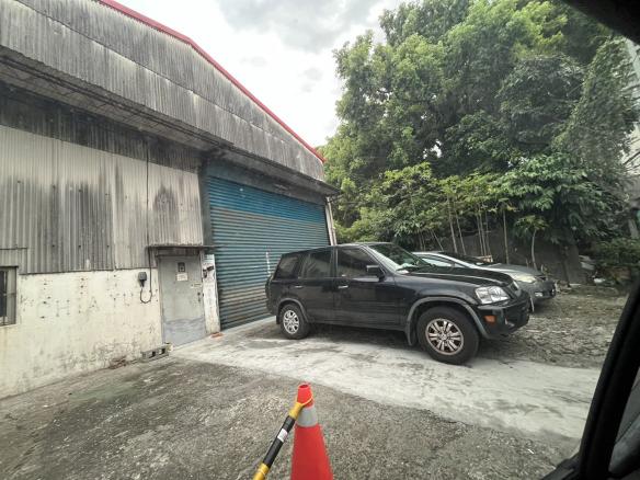 電商包裝出貨人員（週六/週日）