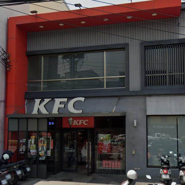 強力徵求《長期早晚班兼職工讀生》～二度就業
