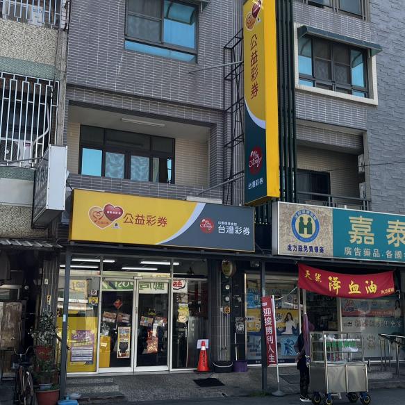 晚班兼職/晚班工讀生