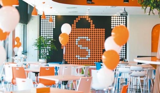 🦐歸仁大順❤️‍🔥蝦皮智取店🦐 #早班時薪 #完整教育訓練