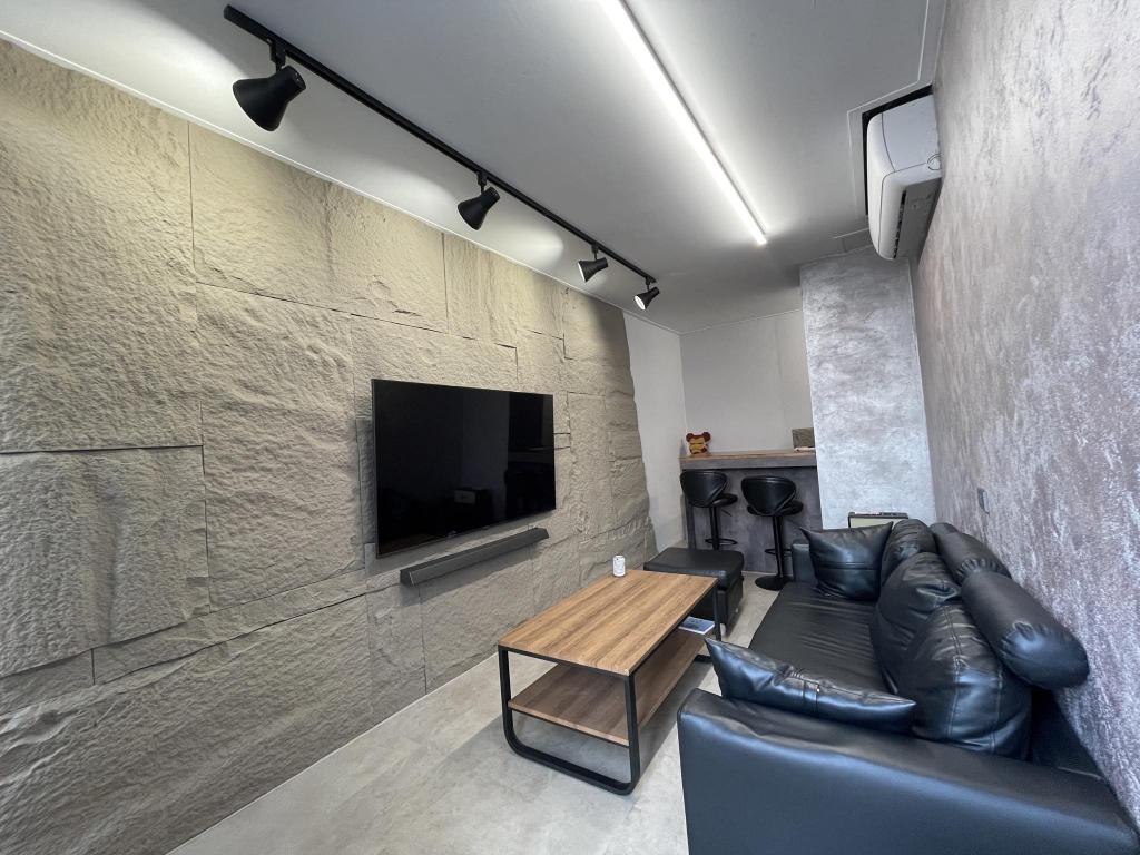 ❤️歐巴二手車❤️汽車銷售.多段時間彈性上班❤️待遇優渥，輕鬆愉快🥰