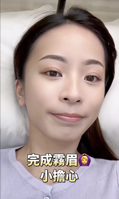 美業廣告影片拍攝
