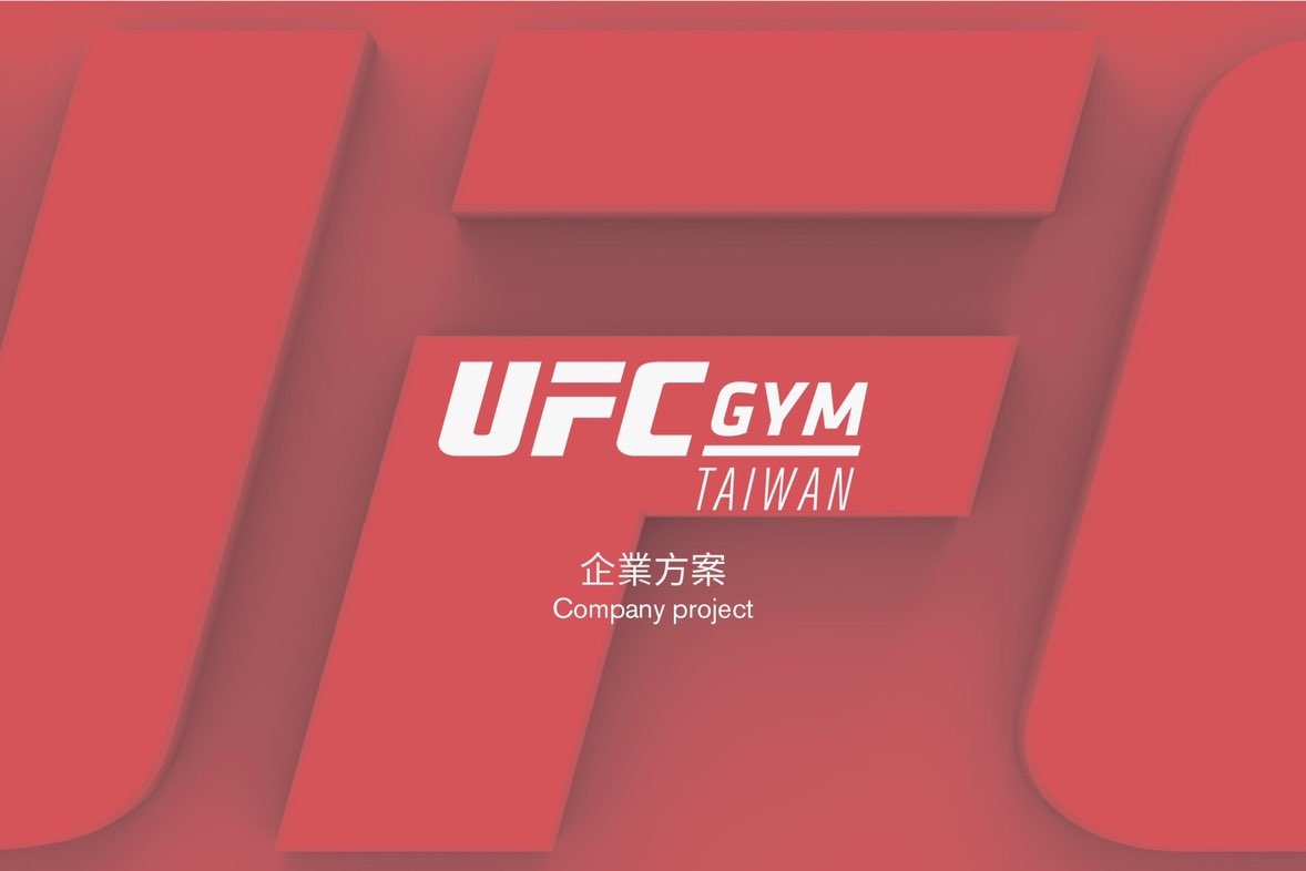 早班櫃台人員（6:30-10:30or12:30）