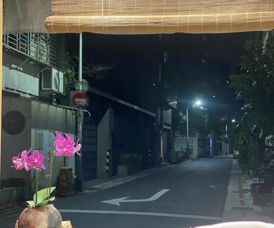山海豆花·台北永康店 兼職店員（長期）