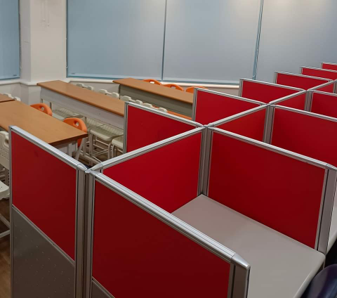 國中/高中 各科家教老師