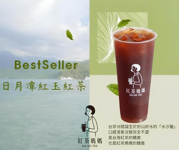 早班、工讀生、兼職