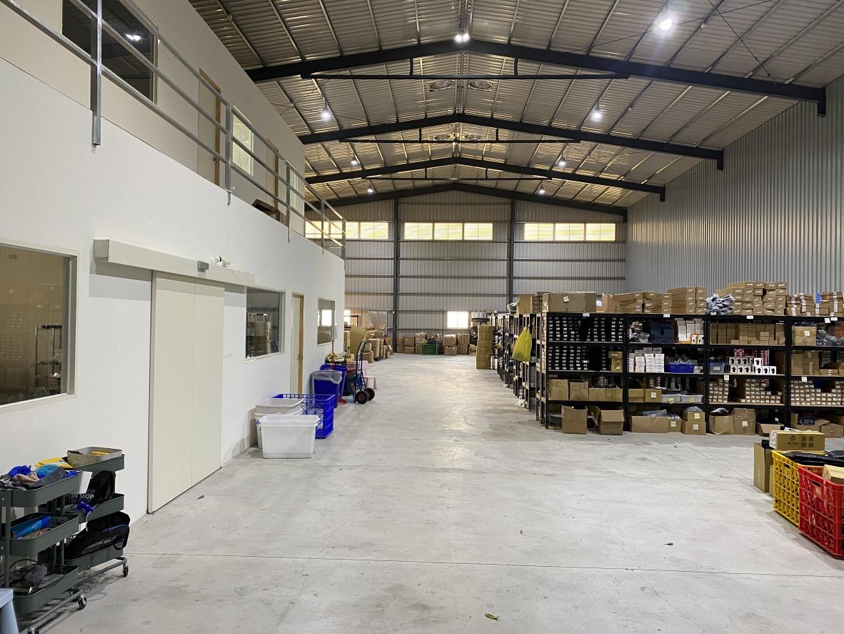 🔥網拍包貨小幫手 【$210/H】