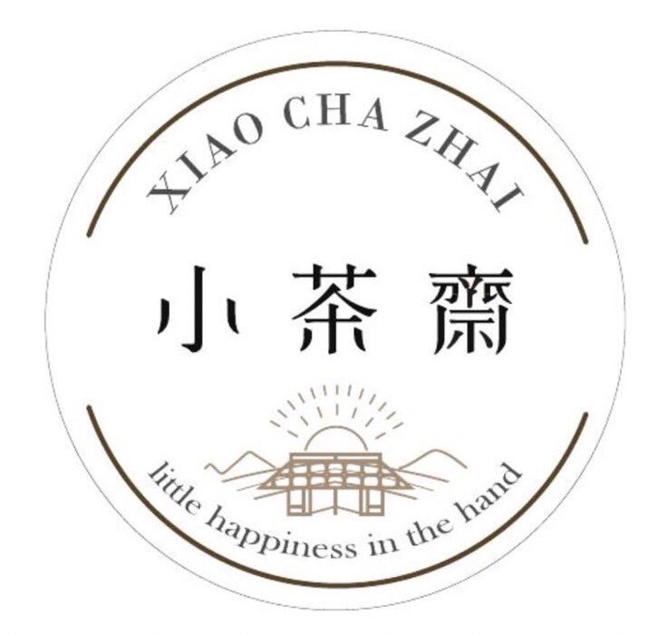 小茶齋民生店（早班/晚班/假日班）/竹北博愛店（早班）