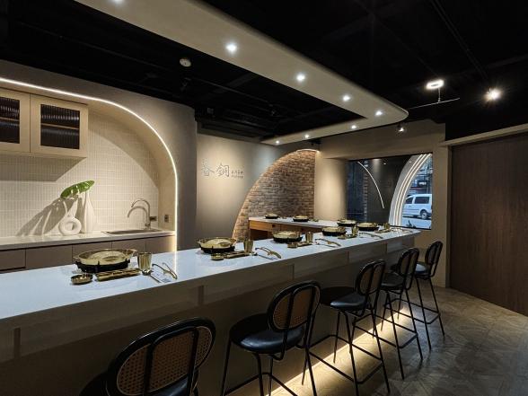 逢甲/時薪220/早晚班工讀生