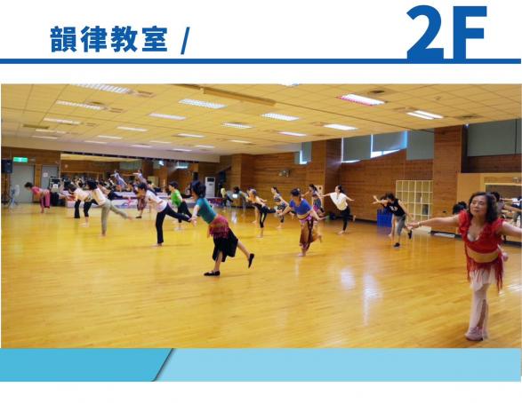 徵「早、晚班」清潔兼職人員