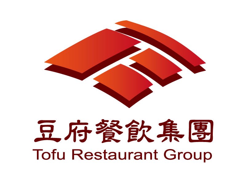 【北村豆腐家】台中中友店-假日外場計時