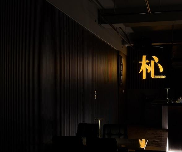 晚班外場工讀生