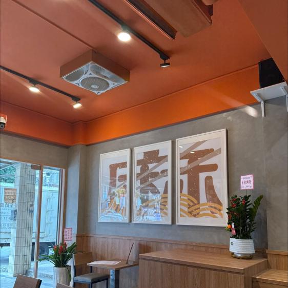 長期早晚班工讀生、假日工讀生