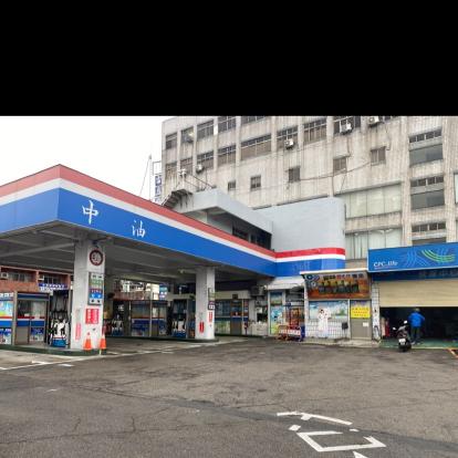 太平加油站（直營）徵早、中、晚班加油員