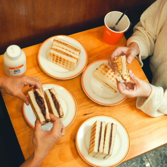 🥖最單純的味道🥖徵工讀夥伴🌟🌟時薪$200-$210🌟🌟