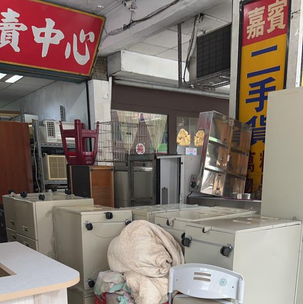 找搬運助手 小貨車司機（手排）
