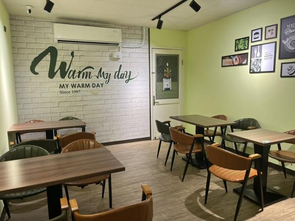 徵 假日班計時人員0600-1300