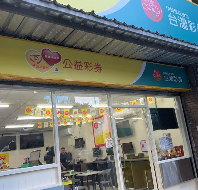 誠徵長期工讀生