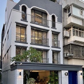 室內設計師 or 助理