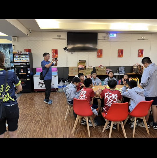 🎀時薪400-1200/飯店櫃台接待服務/另徵優質清潔員/早中晚班/日薪3000-10000含獎金