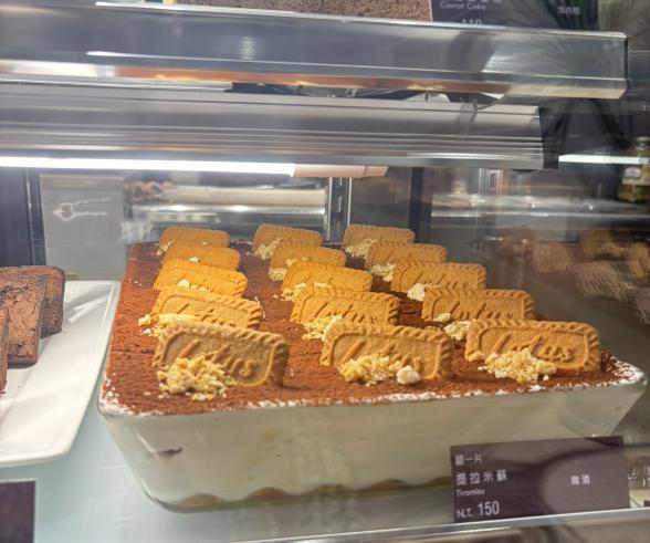 李西餐廳 假日長期工讀