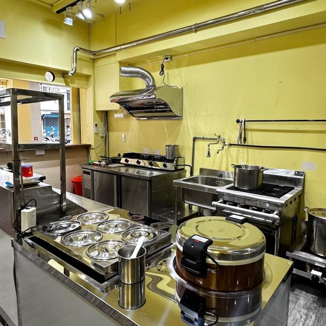 週日早班工讀生（歡迎二度就業，可當日現領）