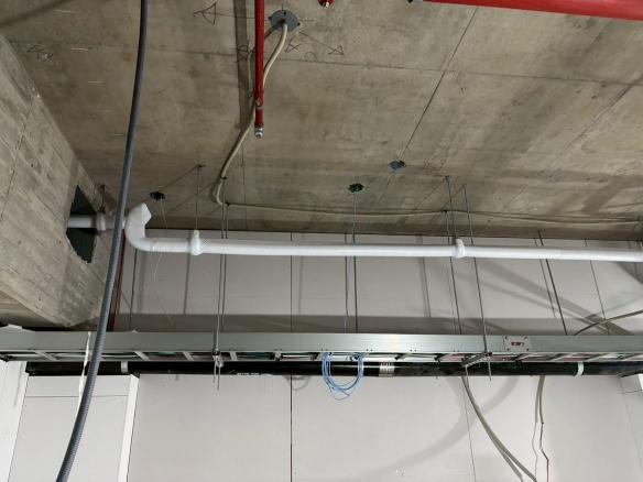 冷氣空調學徒（有手牌駕照佳）