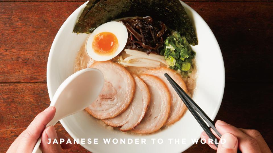天母高島屋店計時(最高時薪$285💰免費員餐🍜無經驗可）