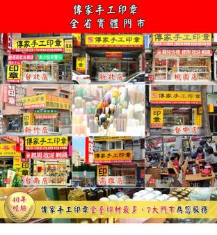 網拍小幫手、台南門市櫃檯和行政。傳家台南店，時薪190元（工讀生、計時人員）。無經驗可，有教育訓練，長期配合-