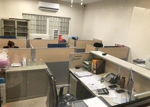 商品導覽解說員(時薪+獎金)周薪制