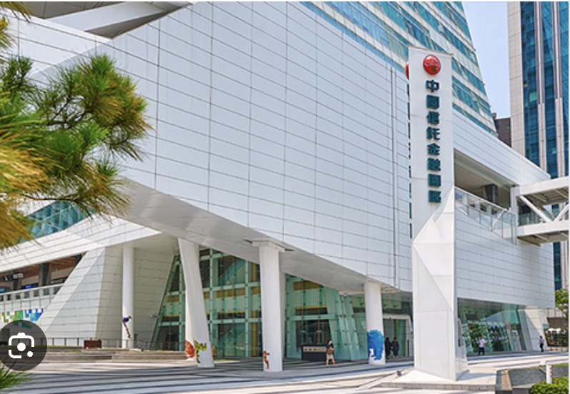🔺高時薪🔺高中職即可入職 金融總部 餐廳洗滌人員 書審資料通過即入職