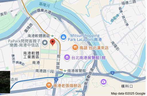 🔺高時薪🔺高中職即可入職 金融總部 餐廳洗滌人員 書審資料通過即入職