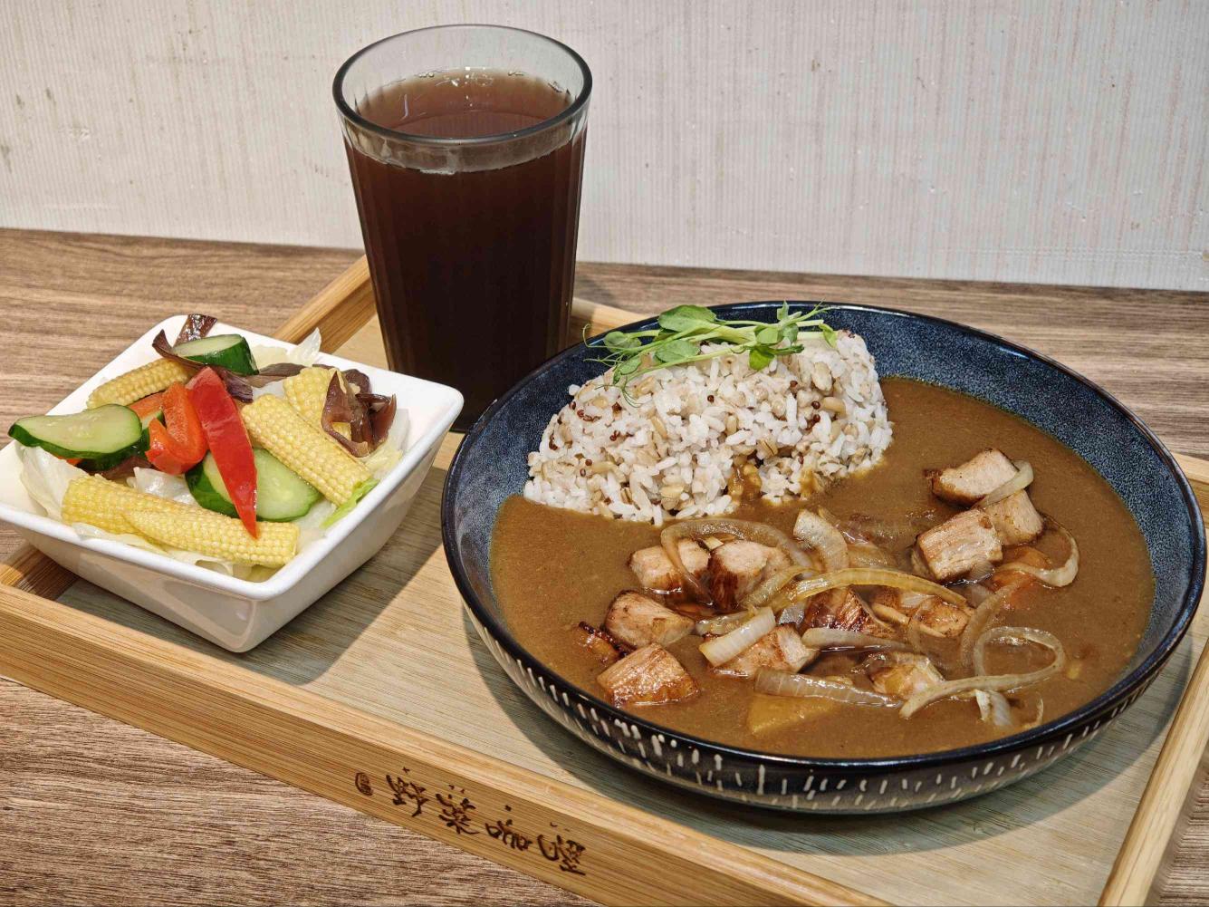 餐飲外場-晚班pt