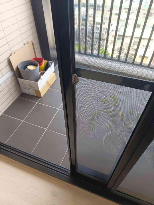工讀生 工作伙伴 學徒 師傅