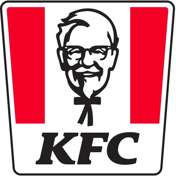 💰 🐣KFC台南成大肯德基  🎉招募長期計時服務人員