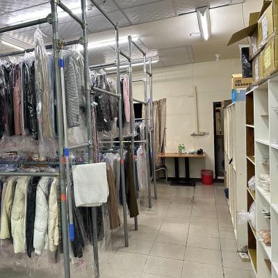園區店 晚上門市人員