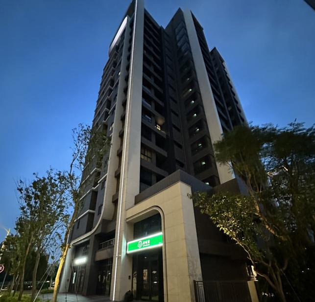 麥味登桃園風禾店 徵誠假日兼職人員