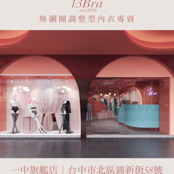 早班/晚班兼職 重新刊登
