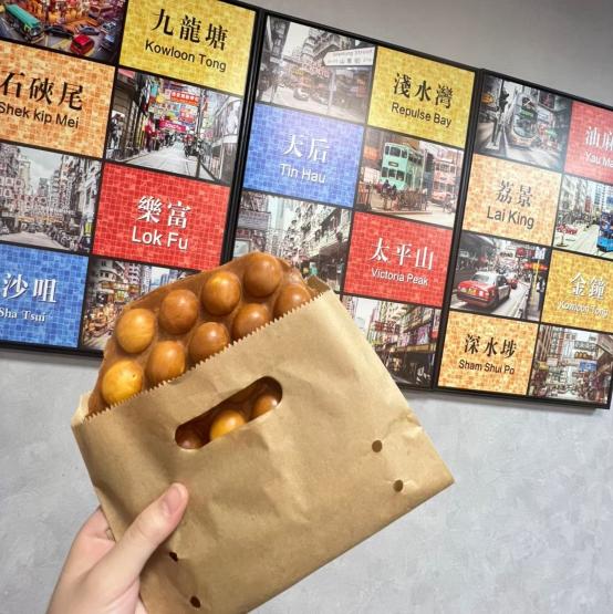 榮興左營店內場工作夥伴