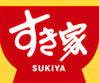 【すき家 SUKIYA】★時薪235元起(含全勤)★竹北中華店