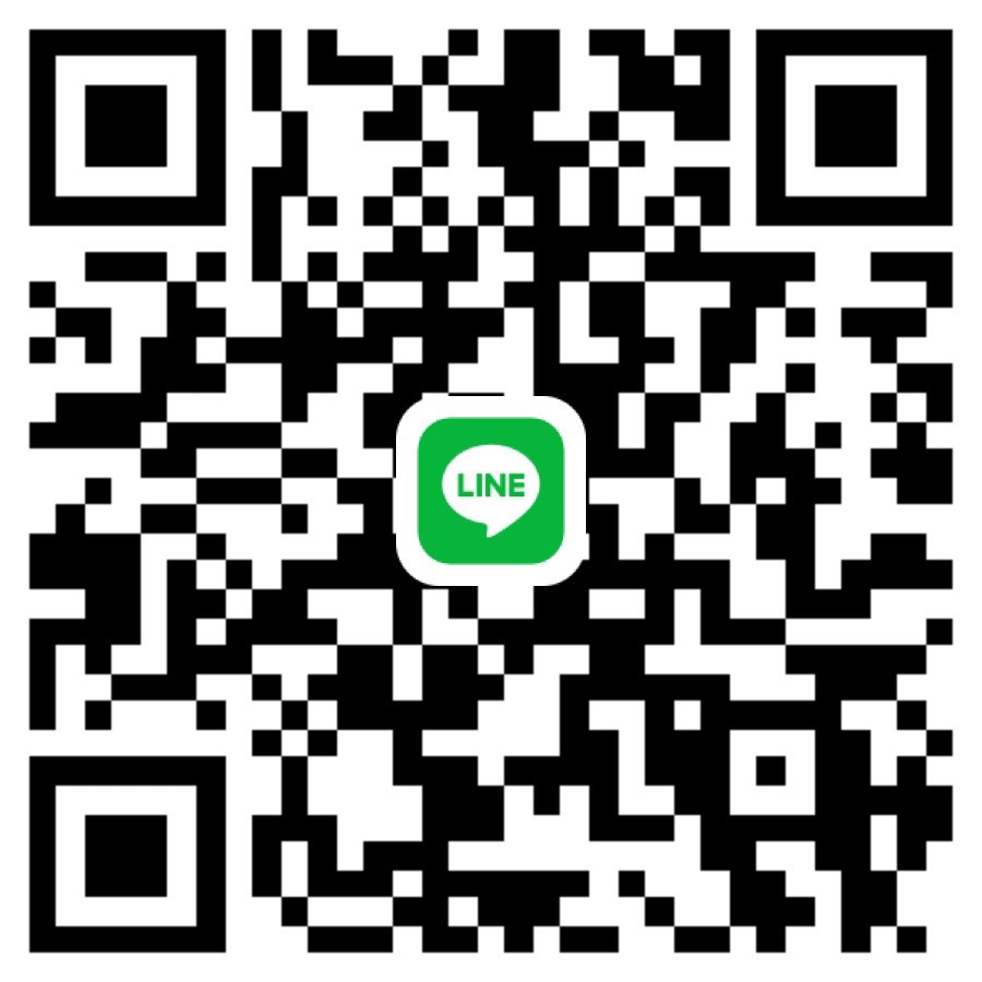 💡觀音日領保底2670/2990元 冷氣房組裝畢業僑生可
