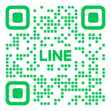 💡觀音日領保底2670/2990元 冷氣房組裝畢業僑生可