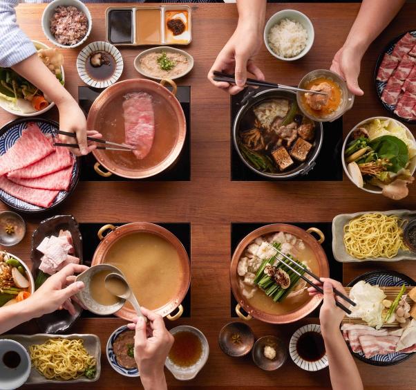 黑毛屋華泰名品城【早中晚皆有職缺】